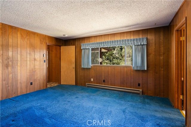 8734 Sulphur Creek Road, Kelseyville, CA 95451