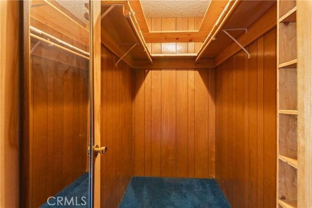 8734 Sulphur Creek Road, Kelseyville, CA 95451