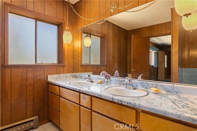 8734 Sulphur Creek Road, Kelseyville, CA 95451