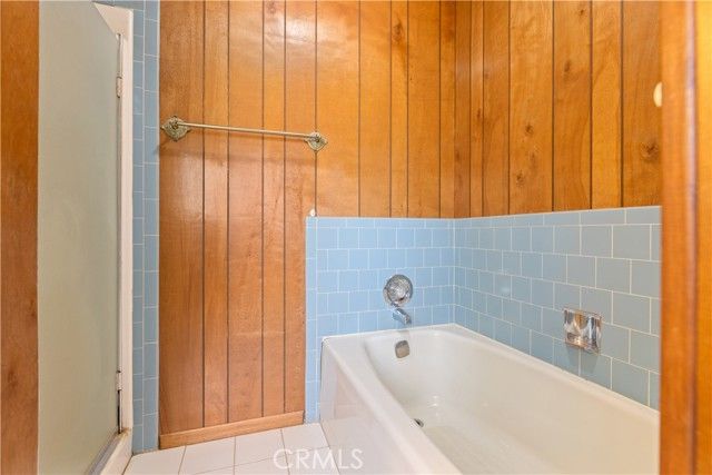 8734 Sulphur Creek Road, Kelseyville, CA 95451