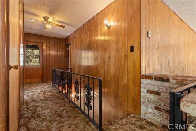 8734 Sulphur Creek Road, Kelseyville, CA 95451