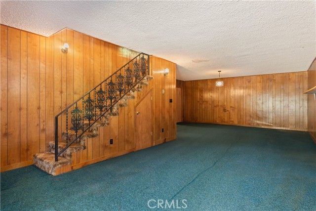 8734 Sulphur Creek Road, Kelseyville, CA 95451