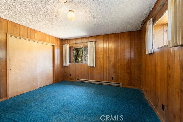 8734 Sulphur Creek Road, Kelseyville, CA 95451