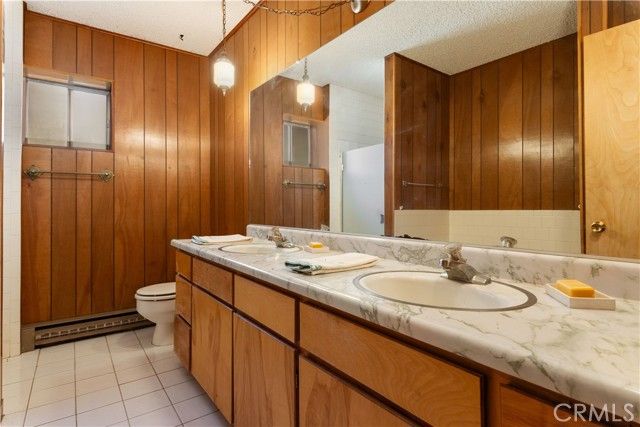 8734 Sulphur Creek Road, Kelseyville, CA 95451