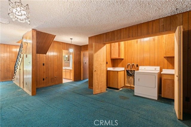 8734 Sulphur Creek Road, Kelseyville, CA 95451