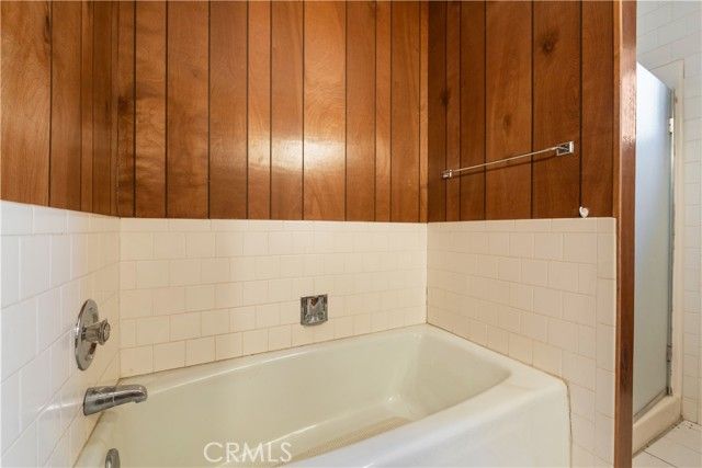 8734 Sulphur Creek Road, Kelseyville, CA 95451