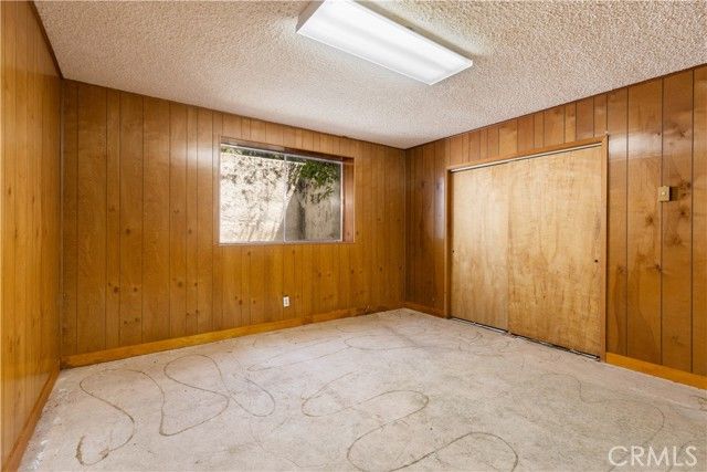 8734 Sulphur Creek Road, Kelseyville, CA 95451