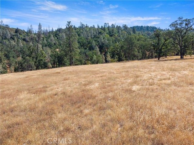 8734 Sulphur Creek Road, Kelseyville, CA 95451