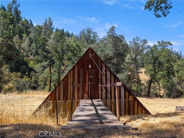 8734 Sulphur Creek Road, Kelseyville, CA 95451