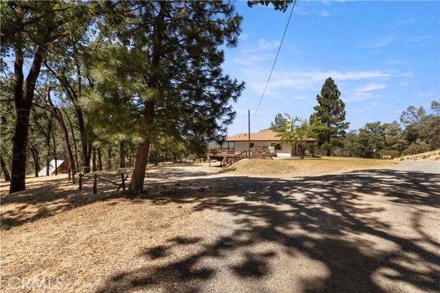 8734 Sulphur Creek Road, Kelseyville, CA 95451
