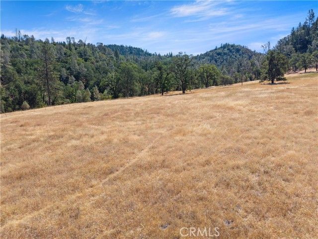 8734 Sulphur Creek Road, Kelseyville, CA 95451