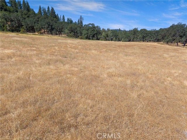 8734 Sulphur Creek Road, Kelseyville, CA 95451