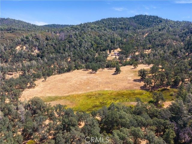 8734 Sulphur Creek Road, Kelseyville, CA 95451