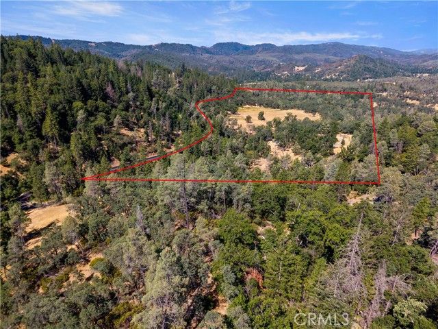 8734 Sulphur Creek Road, Kelseyville, CA 95451