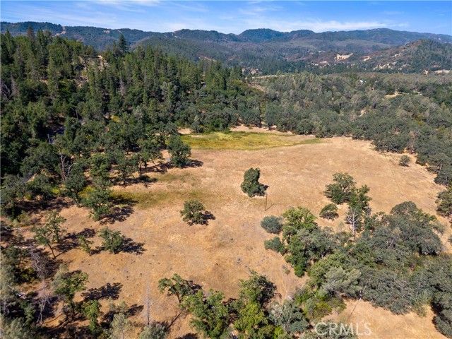 8734 Sulphur Creek Road, Kelseyville, CA 95451
