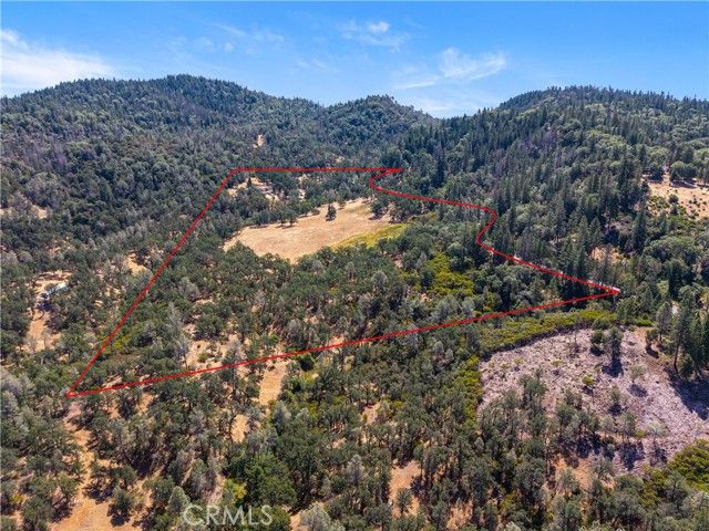 8734 Sulphur Creek Road, Kelseyville, CA 95451