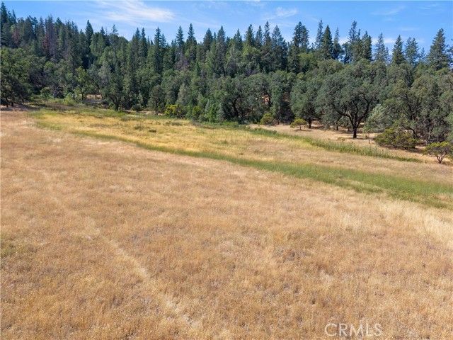 8734 Sulphur Creek Road, Kelseyville, CA 95451