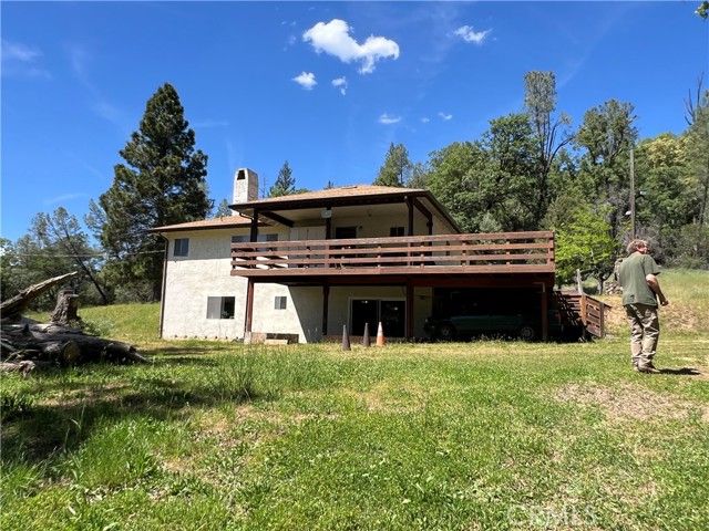 8734 Sulphur Creek Road, Kelseyville, CA 95451