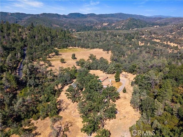 8734 Sulphur Creek Road, Kelseyville, CA 95451