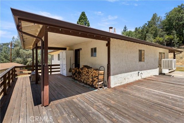 8734 Sulphur Creek Road, Kelseyville, CA 95451