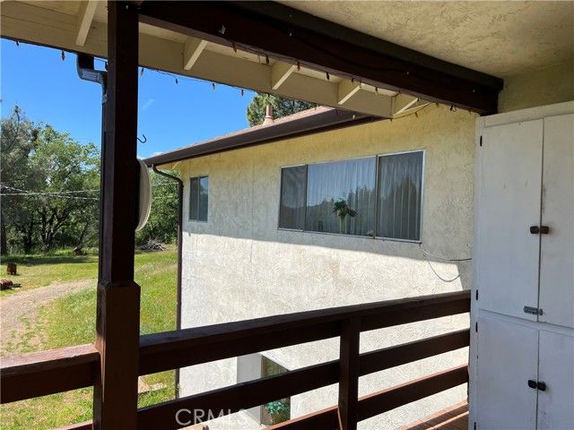 8734 Sulphur Creek Road, Kelseyville, CA 95451