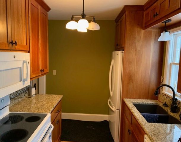 1504 1st Street NW, Rochester, MN 55901