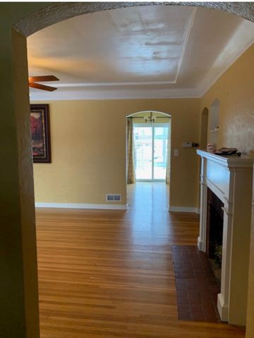 1504 1st Street NW, Rochester, MN 55901