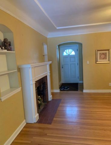 1504 1st Street NW, Rochester, MN 55901