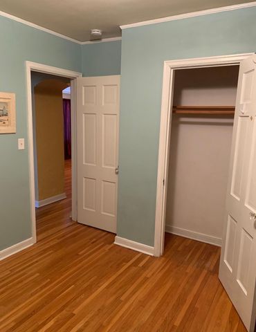1504 1st Street NW, Rochester, MN 55901