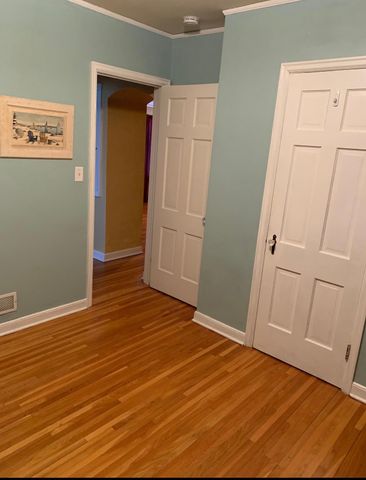 1504 1st Street NW, Rochester, MN 55901