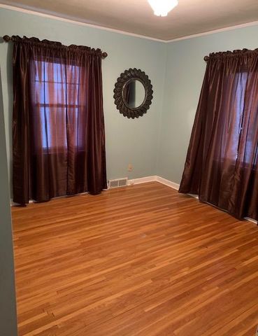 1504 1st Street NW, Rochester, MN 55901