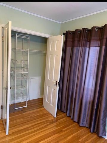 1504 1st Street NW, Rochester, MN 55901