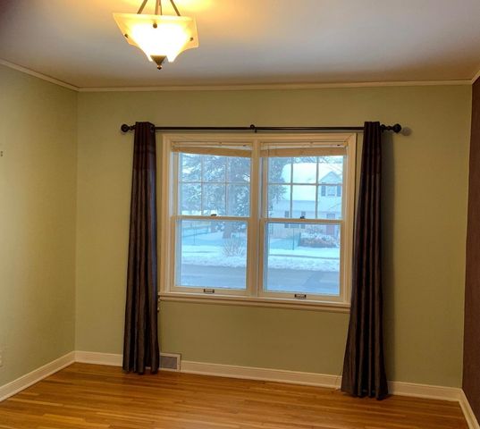 1504 1st Street NW, Rochester, MN 55901