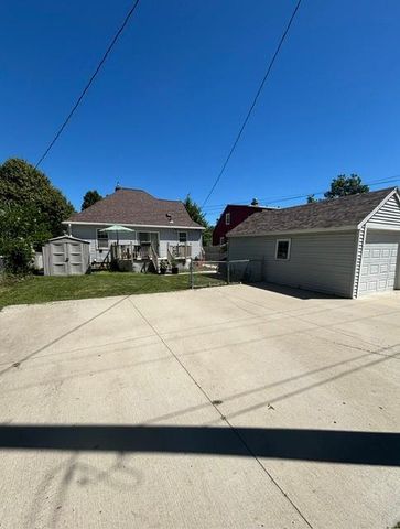 1504 1st Street NW, Rochester, MN 55901