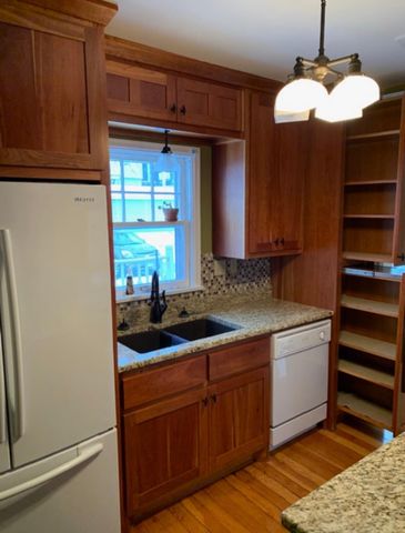 1504 1st Street NW, Rochester, MN 55901