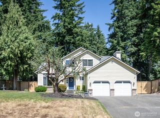 11011 203rd Avenue E, Bonney Lake, WA 98391