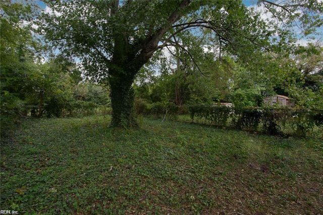 714 Langley Ave, Hampton, VA 23669