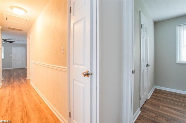 714 Langley Ave, Hampton, VA 23669
