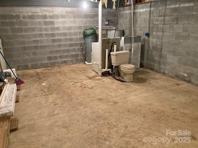 860 Pless Underwood Road, Maggie Valley, NC 28751