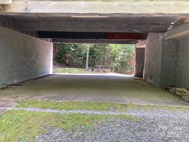 860 Pless Underwood Road, Maggie Valley, NC 28751