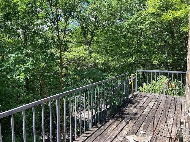 860 Pless Underwood Road, Maggie Valley, NC 28751