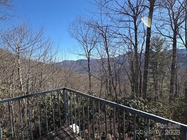 860 Pless Underwood Road, Maggie Valley, NC 28751