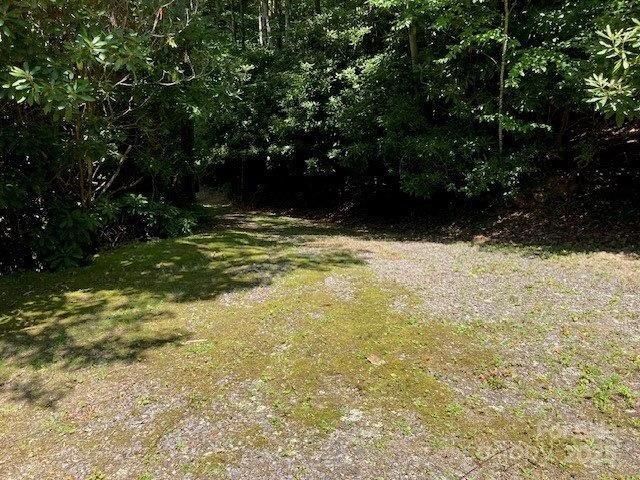 860 Pless Underwood Road, Maggie Valley, NC 28751