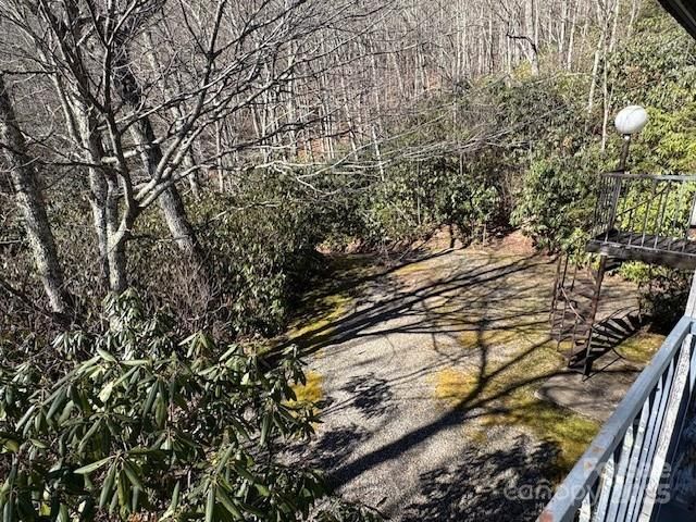 860 Pless Underwood Road, Maggie Valley, NC 28751