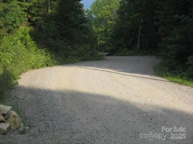 860 Pless Underwood Road, Maggie Valley, NC 28751