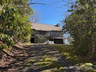 860 Pless Underwood Road, Maggie Valley, NC 28751