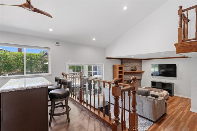 9268 Lemon Avenue, Rancho Cucamonga, CA 91701
