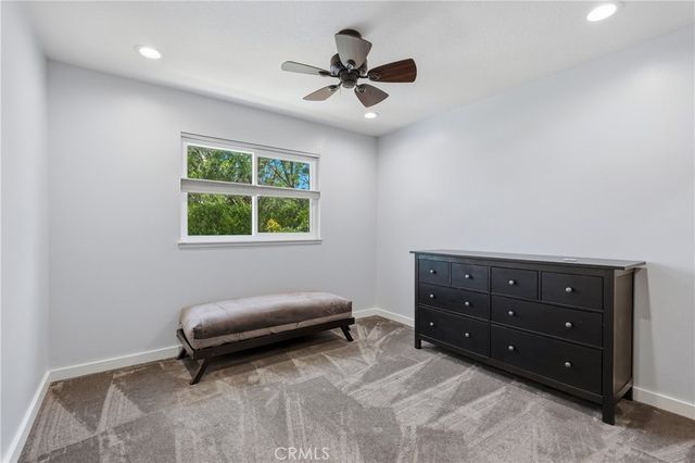 9268 Lemon Avenue, Rancho Cucamonga, CA 91701