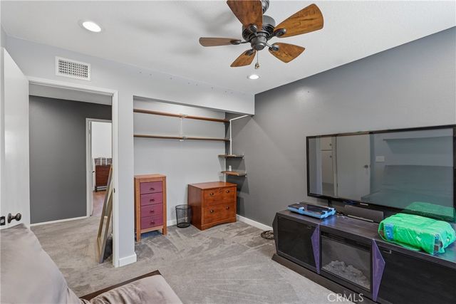 9268 Lemon Avenue, Rancho Cucamonga, CA 91701