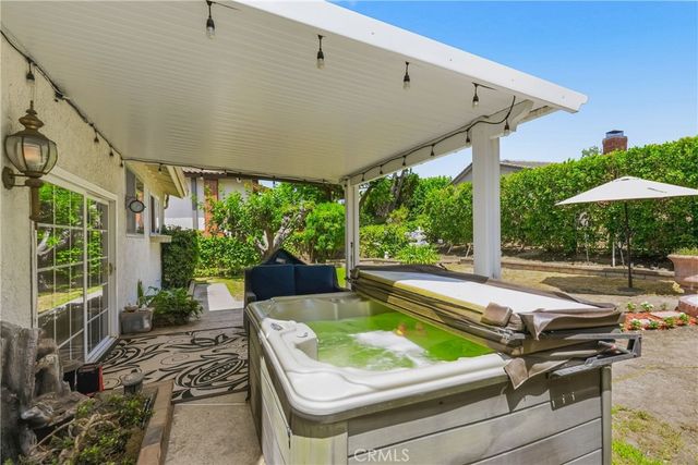 9268 Lemon Avenue, Rancho Cucamonga, CA 91701